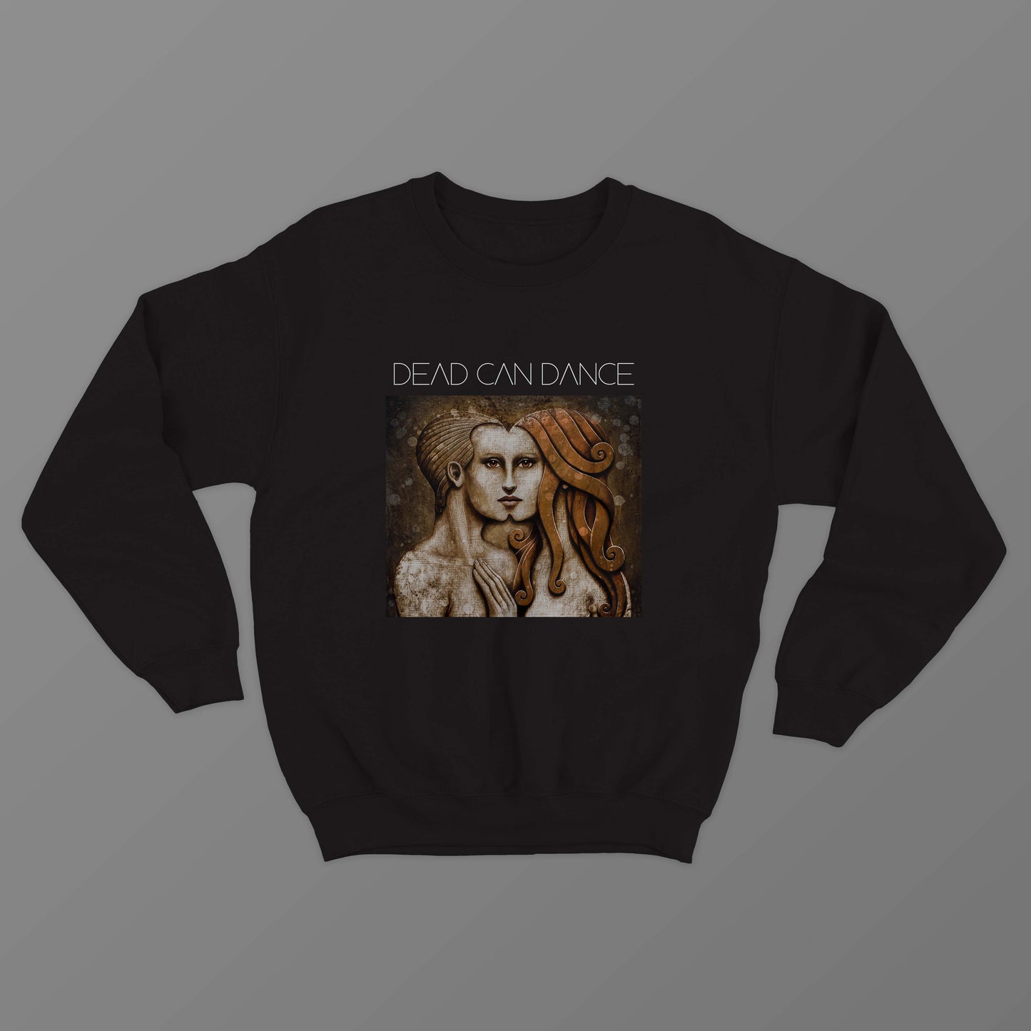 Meld Sweatshirt