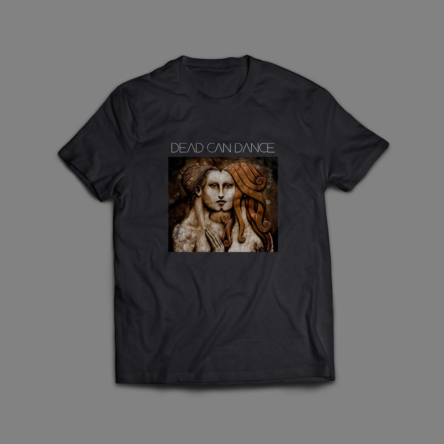 Meld Tour Tee